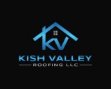 /public/logoimage/1584507452Logo Design 350px - 280px.jpg